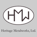 Heritage Metalworks